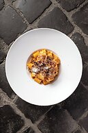 Margutta 19 - Small Luxury Hotels of the World