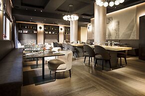 Margutta 19 - Small Luxury Hotels of the World