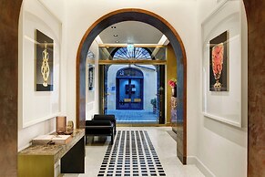 Margutta 19 - Small Luxury Hotels of the World