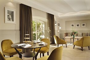 Margutta 19 - Small Luxury Hotels of the World