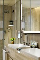 Margutta 19 - Small Luxury Hotels of the World