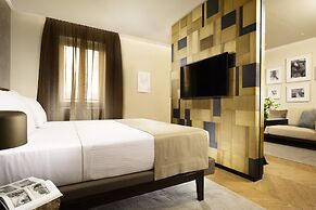 Margutta 19 - Small Luxury Hotels of the World