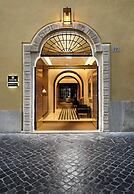 Margutta 19 - Small Luxury Hotels of the World