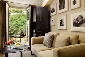 Margutta 19 - Small Luxury Hotels of the World