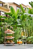 Margutta 19 - Small Luxury Hotels of the World