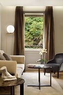 Margutta 19 - Small Luxury Hotels of the World