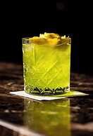 Margutta 19 - Small Luxury Hotels of the World