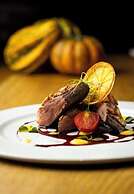 Margutta 19 - Small Luxury Hotels of the World