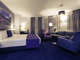 Mercure Tetovo