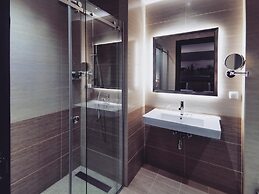 Mercure Tetovo