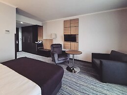 Mercure Tetovo