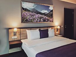 Mercure Tetovo