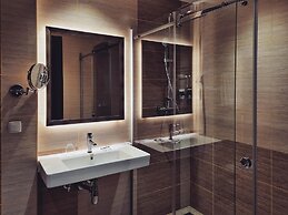 Mercure Tetovo