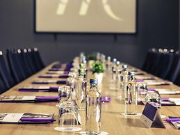 Mercure Tetovo