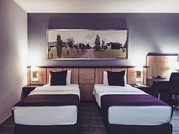 Mercure Tetovo