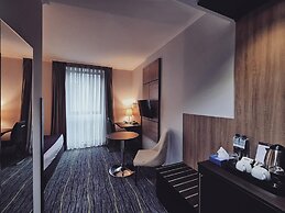 Mercure Tetovo