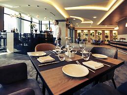 Mercure Tetovo