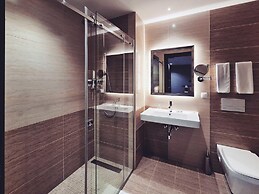 Mercure Tetovo