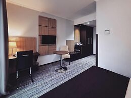 Mercure Tetovo