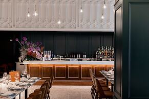 SKYE Hotel Suites Parramatta