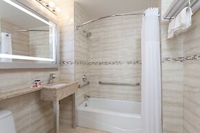 Days Inn by Wyndham Brooklyn Crown Heights