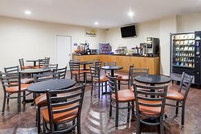 Days Inn by Wyndham Brooklyn Crown Heights