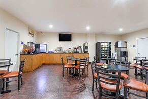 Days Inn by Wyndham Brooklyn Crown Heights