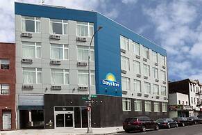 Days Inn by Wyndham Brooklyn Crown Heights