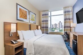 Days Inn by Wyndham Brooklyn Crown Heights