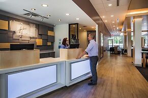 Holiday Inn Express Queensbury - Lake George Area by IHG