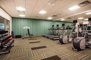 Holiday Inn Express Queensbury - Lake George Area by IHG