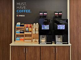 Holiday Inn Express & Suites Ogallala by IHG