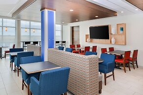 Holiday Inn Express & Suites Ogallala by IHG