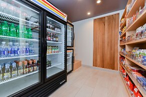 Holiday Inn Express & Suites Ogallala by IHG