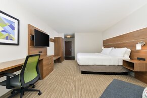 Holiday Inn Express & Suites Ogallala by IHG