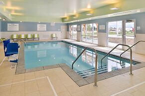 Holiday Inn Express & Suites Ogallala by IHG