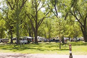 Holiday Inn Express & Suites Ogallala by IHG