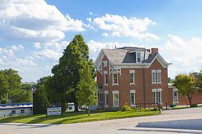 Holiday Inn Express & Suites Ogallala by IHG