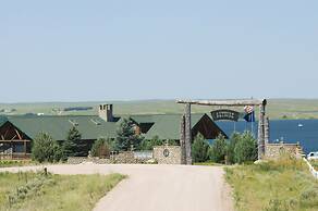 Holiday Inn Express & Suites Ogallala by IHG