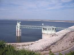 Holiday Inn Express & Suites Ogallala by IHG