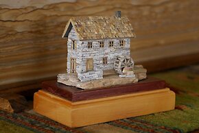 Holiday Inn Express & Suites Ogallala by IHG