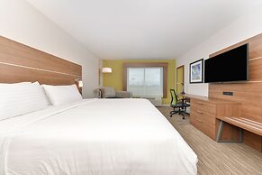 Holiday Inn Express & Suites Ogallala by IHG