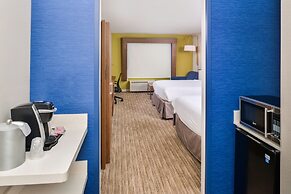 Holiday Inn Express & Suites Ogallala by IHG