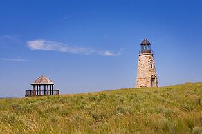 Holiday Inn Express & Suites Ogallala by IHG