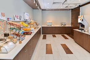 Holiday Inn Express & Suites Ogallala by IHG