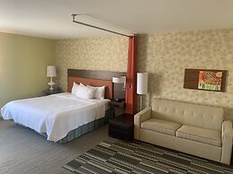 Home2 Suites by Hilton Rapid City