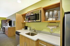 Home2 Suites by Hilton Rapid City