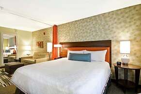 Home2 Suites by Hilton Rapid City