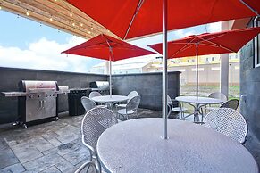 Home2 Suites by Hilton Rapid City