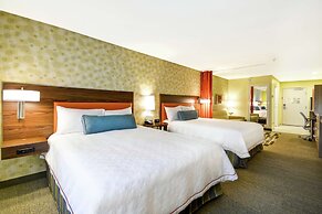 Home2 Suites by Hilton Rapid City